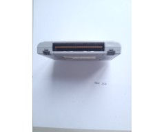 Mario Party Nintendo 64 (N64)