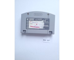 Banjo-Tooie Nintendo 64 (N64)