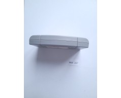 Banjo-Tooie Nintendo 64 (N64)