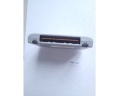 Banjo-Tooie Nintendo 64 (N64)