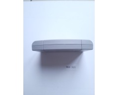 Knife Edge Nintendo 64 (N64)