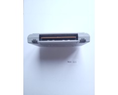 Knife Edge Nintendo 64 (N64)