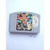 Bust-A-Move 3 DX Nintendo 64 (N64)