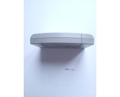 Bust-A-Move 3 DX Nintendo 64 (N64)