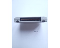 Bust-A-Move 3 DX Nintendo 64 (N64)