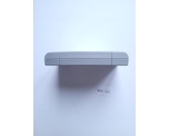 1080 Snowboarding Nintendo 64 (N64)