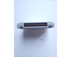 1080 Snowboarding Nintendo 64 (N64)