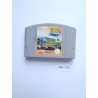 Chameleon Twist Nintendo 64 (N64)