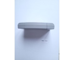 Chameleon Twist Nintendo 64 (N64)