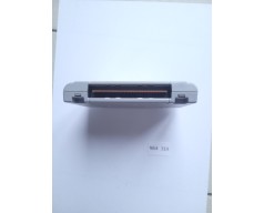 Chameleon Twist Nintendo 64 (N64)