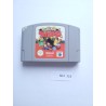Pokemon Snap Nintendo 64 (N64)
