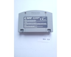 Pokemon Snap Nintendo 64 (N64)