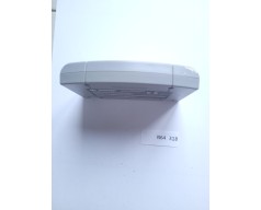 Pokemon Snap Nintendo 64 (N64)