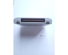 Pokemon Snap Nintendo 64 (N64)