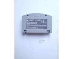 Star Wars Episode I Racer Nintendo 64 (N64)