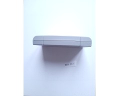 Star Wars Episode I Racer Nintendo 64 (N64)