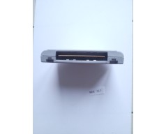 Star Wars Episode I Racer Nintendo 64 (N64)