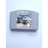 Monster Truck Madness 64 Nintendo 64 (N64)