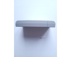 Monster Truck Madness 64 Nintendo 64 (N64)