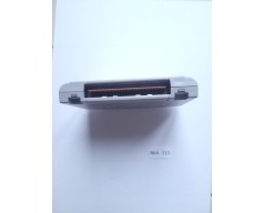 Monster Truck Madness 64 Nintendo 64 (N64)