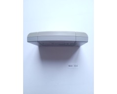 Mission: Impossible Nintendo 64 (N64)