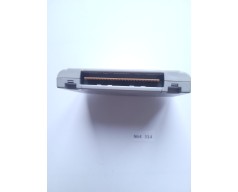 Mission: Impossible Nintendo 64 (N64)