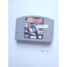 F1 Pole Position 64 Nintendo 64 (N64)
