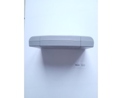 F1 Pole Position 64 Nintendo 64 (N64)