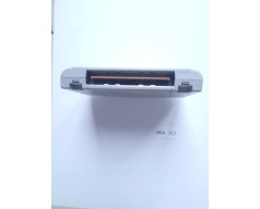 F1 Pole Position 64 Nintendo 64 (N64)