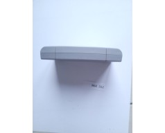 F-1 World Grand Prix Nintendo 64 (N64)