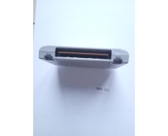 F-1 World Grand Prix Nintendo 64 (N64)