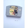 Command & Conquer Nintendo 64 (N64)