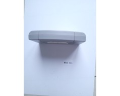 Command & Conquer Nintendo 64 (N64)