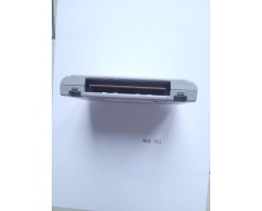 Command & Conquer Nintendo 64 (N64)