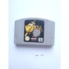 The Legend of Zelda: Ocarina of Time Nintendo 64 (N64)