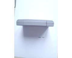 The Legend of Zelda: Ocarina of Time Nintendo 64 (N64)