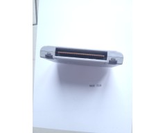 The Legend of Zelda: Ocarina of Time Nintendo 64 (N64)