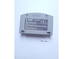 Bomberman Hero Nintendo 64 (N64)