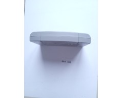 WWF WrestleMania 2000 Nintendo 64 (N64)