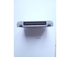 WWF WrestleMania 2000 Nintendo 64 (N64)