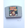 Donkey Kong 64 Nintendo 64 (N64)