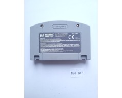 Donkey Kong 64 Nintendo 64 (N64)