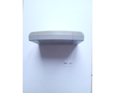 Donkey Kong 64 Nintendo 64 (N64)