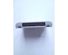 Donkey Kong 64 Nintendo 64 (N64)