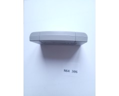 Ridge Racer 64 Nintendo 64 (N64)