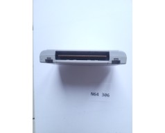 Ridge Racer 64 Nintendo 64 (N64)