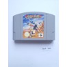 Star Wars Rogue Squadron Nintendo 64 (N64)