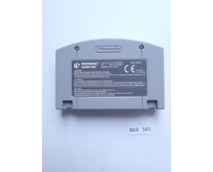 Star Wars Rogue Squadron Nintendo 64 (N64)