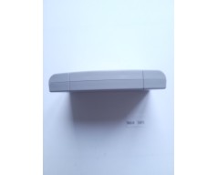 Star Wars Rogue Squadron Nintendo 64 (N64)