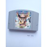 Mario Party 2 Nintendo 64 (N64)